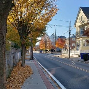Meet your Posher, Carlos